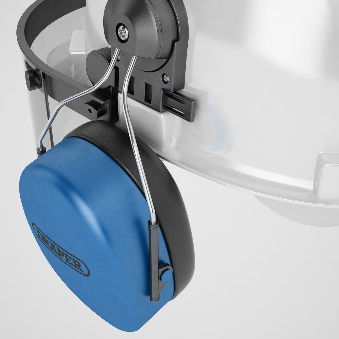 safety helmet 3D https://p.turbosquid.com/ts-thumb/vY/WxZ0G4/6rYnlR28/safetyhelmet03_23/jpg/1493052294/1920x1080/fit_q87/7d0378b8a9cc8aed989a4d5157a00e821802d0c7/safetyhelmet03_23.jpg