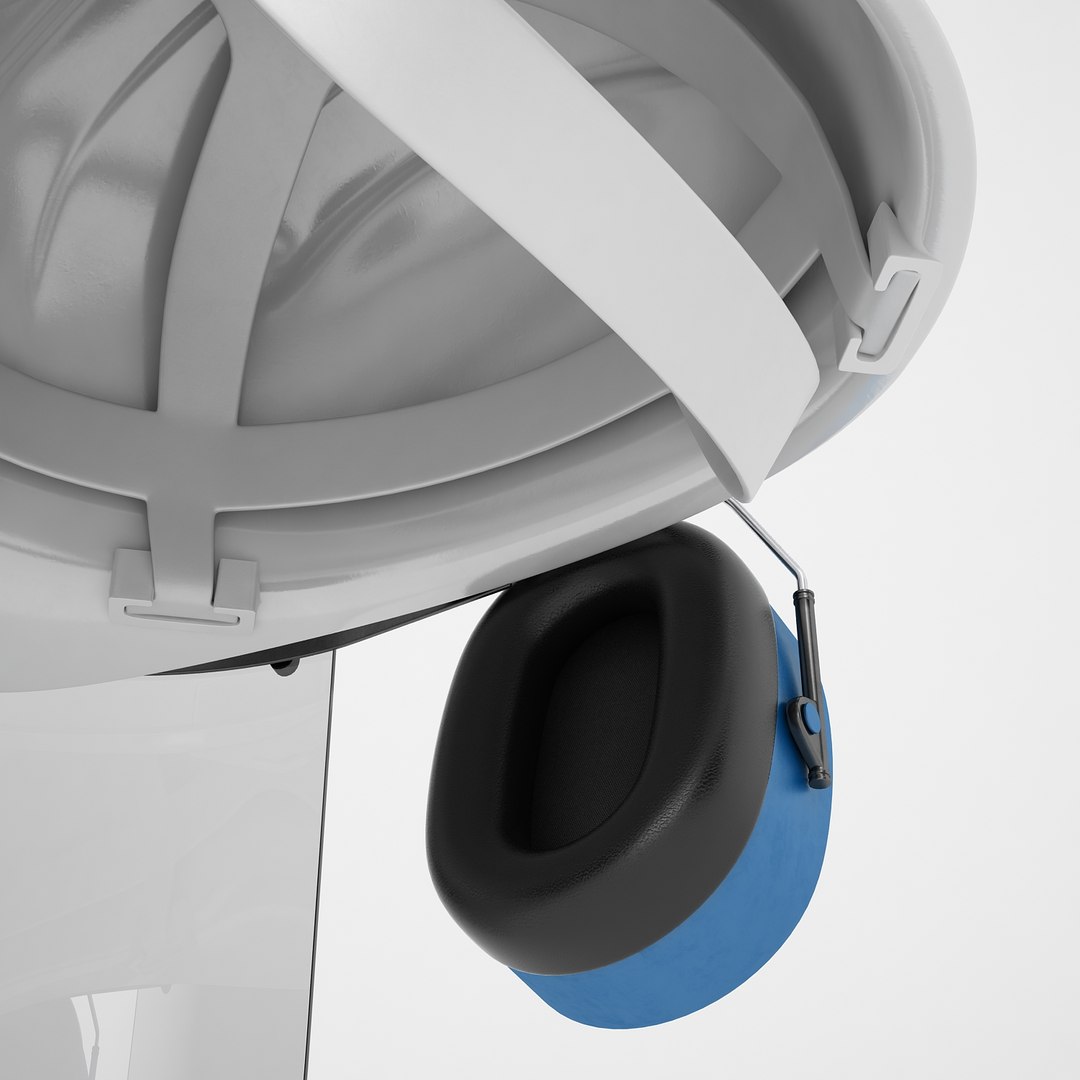 safety helmet 3D https://p.turbosquid.com/ts-thumb/vY/WxZ0G4/7UPFbLUZ/safetyhelmet03_27/jpg/1493052356/1920x1080/fit_q87/7b672314d94bdecb166808bd6cc39edd1174c3d2/safetyhelmet03_27.jpg