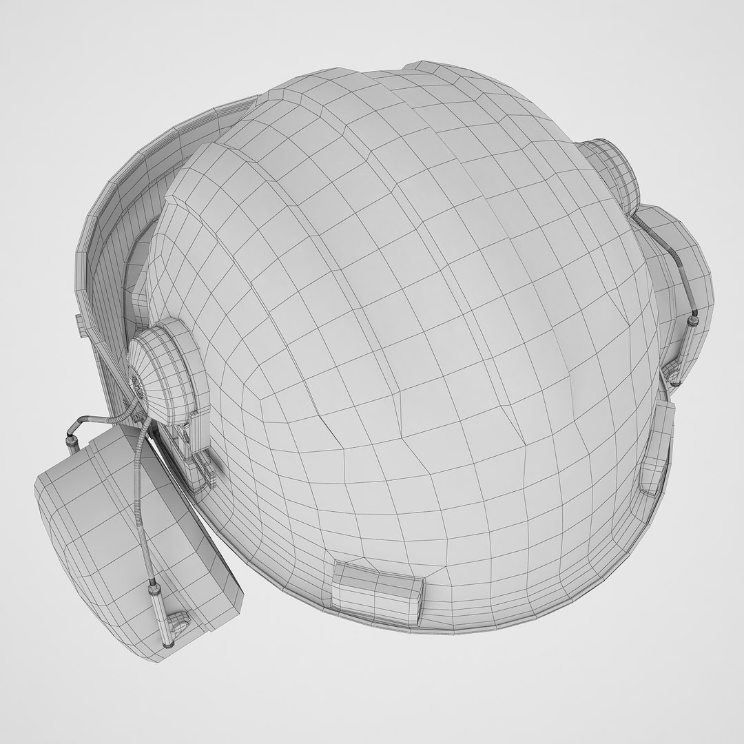 safety helmet 3D https://p.turbosquid.com/ts-thumb/vY/WxZ0G4/7fFYbGAl/safetyhelmet03_10/jpg/1493051969/1920x1080/fit_q87/f16a007b8c6692ef08a6497c7aedd062e0929928/safetyhelmet03_10.jpg