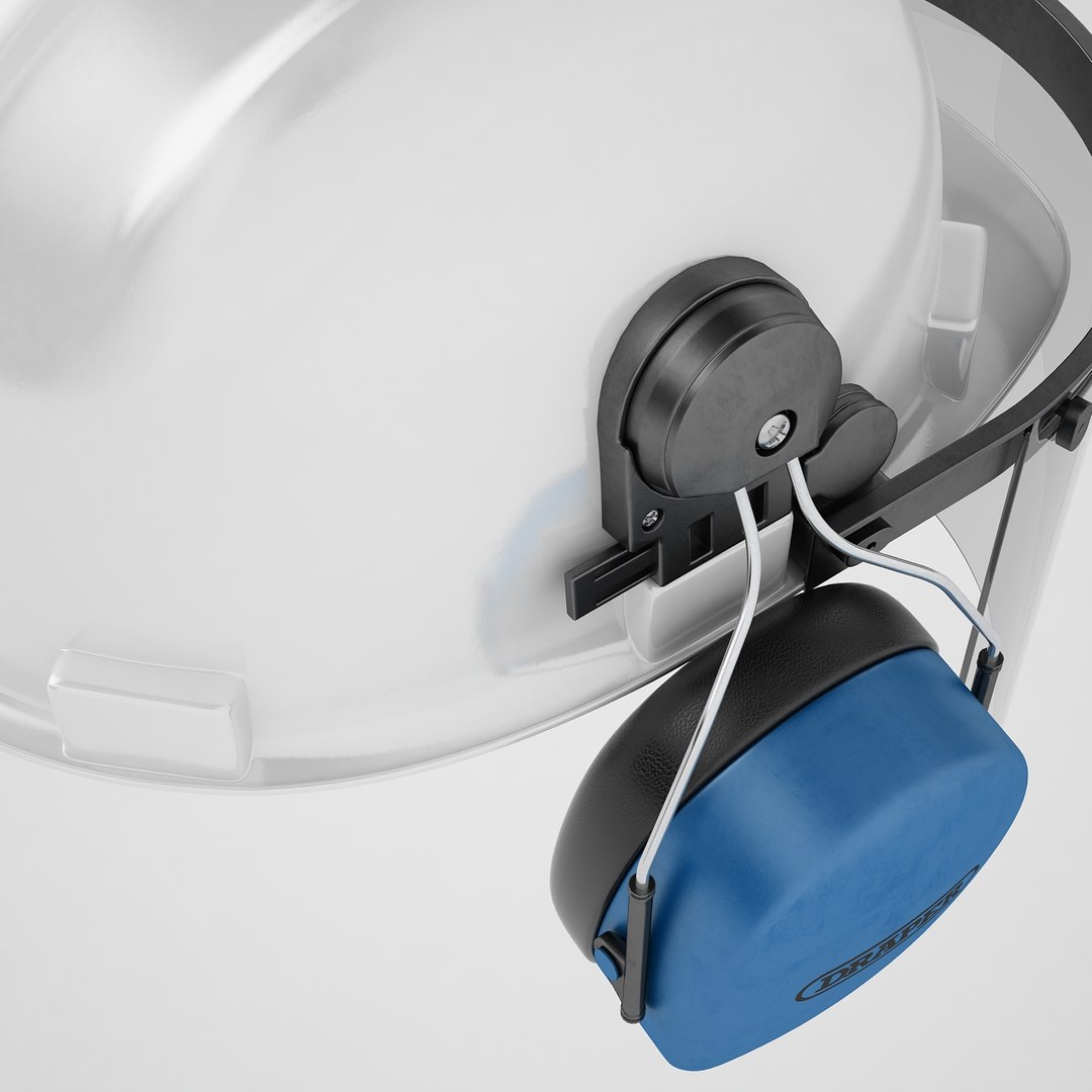 safety helmet 3D https://p.turbosquid.com/ts-thumb/vY/WxZ0G4/DKsO9QdV/safetyhelmet03_35/jpg/1493052483/1920x1080/fit_q87/7cd92710f46c4ac0d71e81eb2822bfd4b23c1653/safetyhelmet03_35.jpg