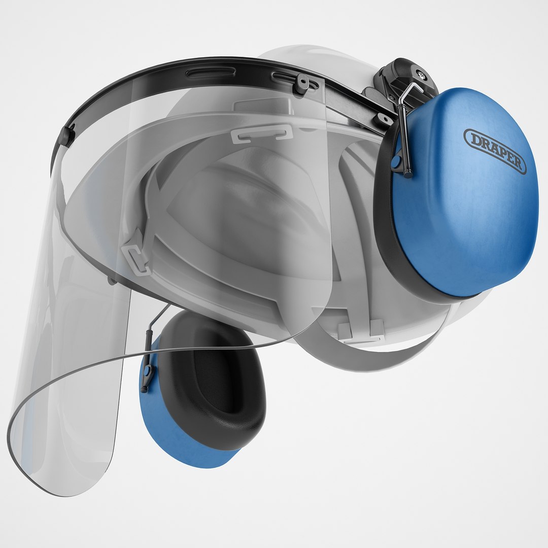 safety helmet 3D https://p.turbosquid.com/ts-thumb/vY/WxZ0G4/Fqx9drvA/safetyhelmet03_17/jpg/1493052184/1920x1080/fit_q87/f9270482532a17d0732271fe471e9a841e2b4a55/safetyhelmet03_17.jpg