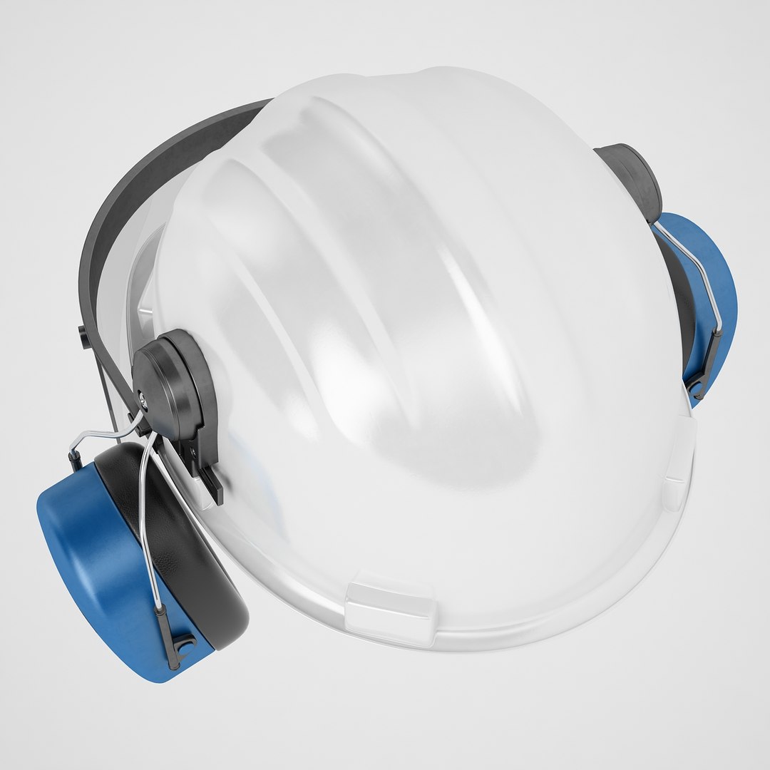 safety helmet 3D https://p.turbosquid.com/ts-thumb/vY/WxZ0G4/KoBoB5x7/safetyhelmet03_09/jpg/1493051962/1920x1080/fit_q87/2e5571fb98fd99b53ad87c1e050e2fc85070c57c/safetyhelmet03_09.jpg