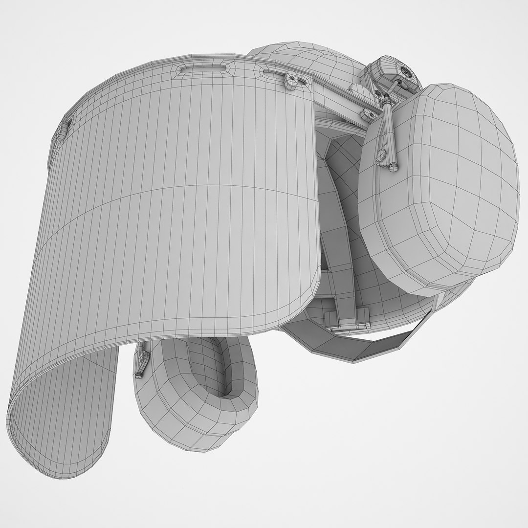 safety helmet 3D https://p.turbosquid.com/ts-thumb/vY/WxZ0G4/LcGVJuer/safetyhelmet03_18/jpg/1493052192/1920x1080/fit_q87/fce248d66a8882fe193413639e32793cbee3fbd6/safetyhelmet03_18.jpg