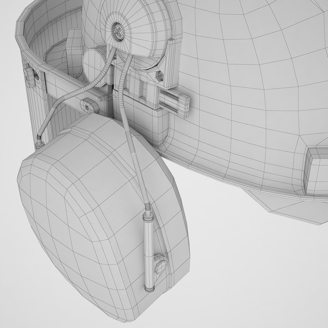 safety helmet 3D https://p.turbosquid.com/ts-thumb/vY/WxZ0G4/N1NbXQDS/safetyhelmet03_24/jpg/1493052303/1920x1080/fit_q87/8b382be4038c4bf5a792ebbea8354316cad84fe1/safetyhelmet03_24.jpg