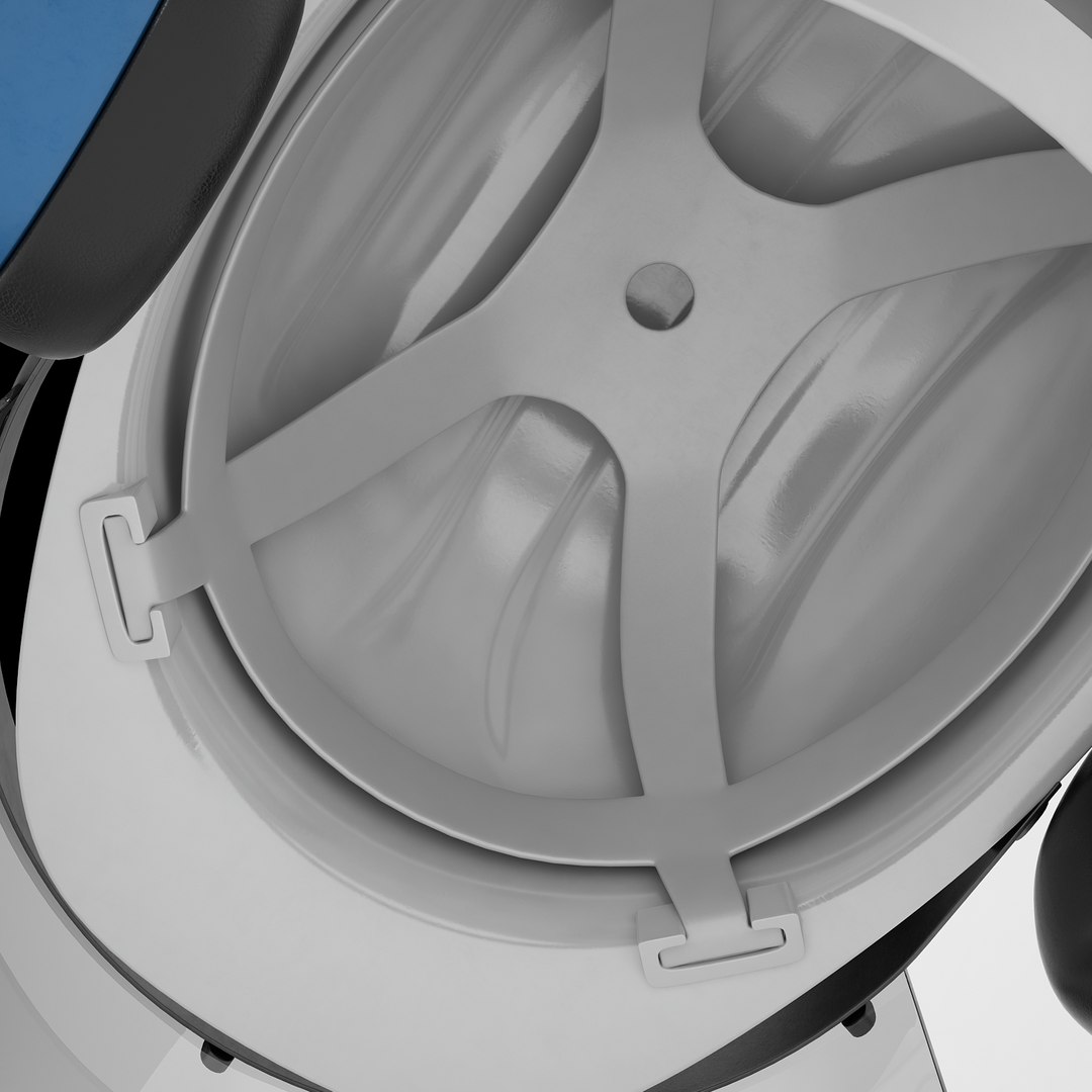safety helmet 3D https://p.turbosquid.com/ts-thumb/vY/WxZ0G4/OPKCfhZF/safetyhelmet03_29/jpg/1493052385/1920x1080/fit_q87/e3768d2ced4d1b3b5c28baa01abb90927d24afa1/safetyhelmet03_29.jpg