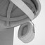 Safety Helmet 03