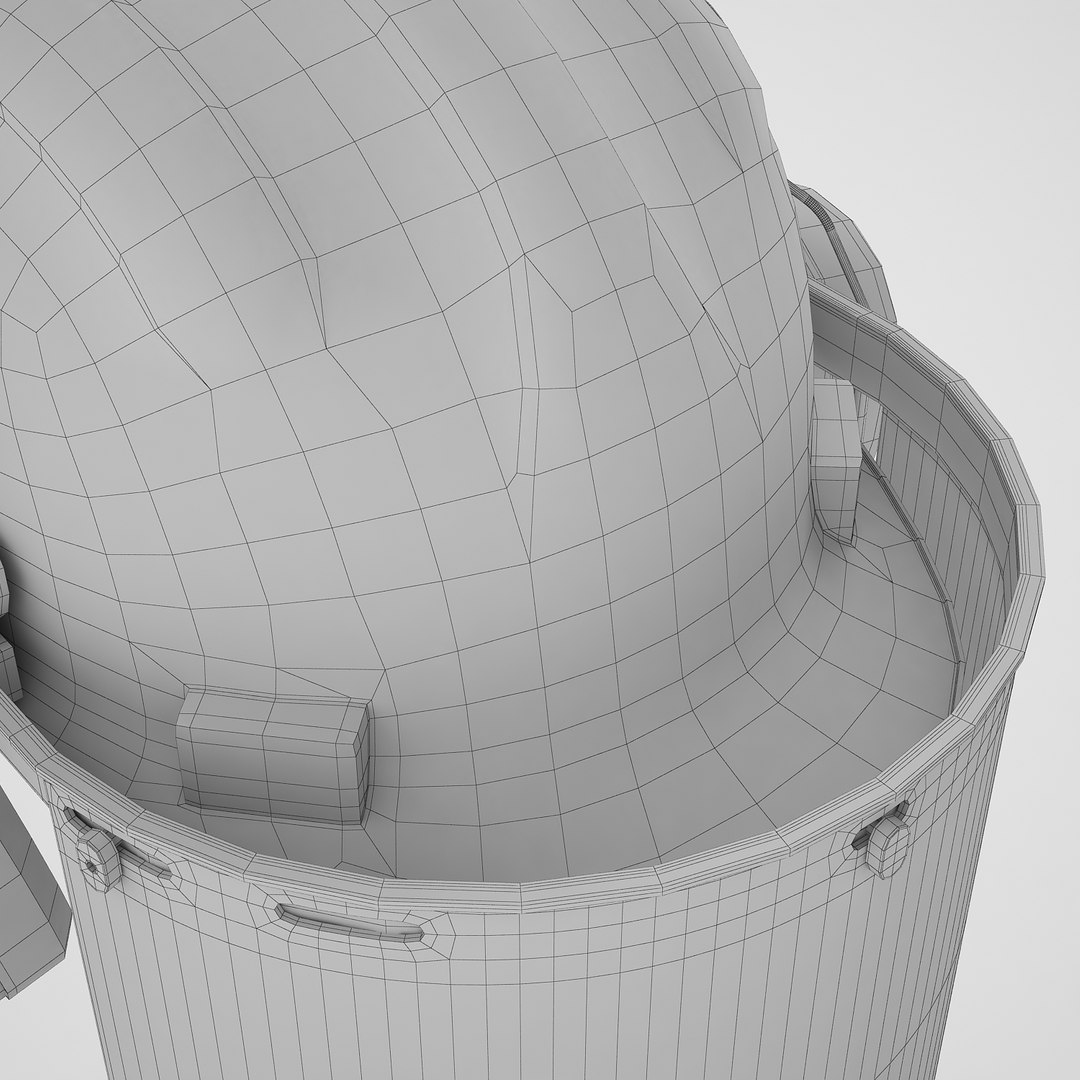 safety helmet 3D https://p.turbosquid.com/ts-thumb/vY/WxZ0G4/RbW1p9Uk/safetyhelmet03_38/jpg/1493052521/1920x1080/fit_q87/3712aa2b2c410ea4dba8a3315275140b2a2e5fb3/safetyhelmet03_38.jpg
