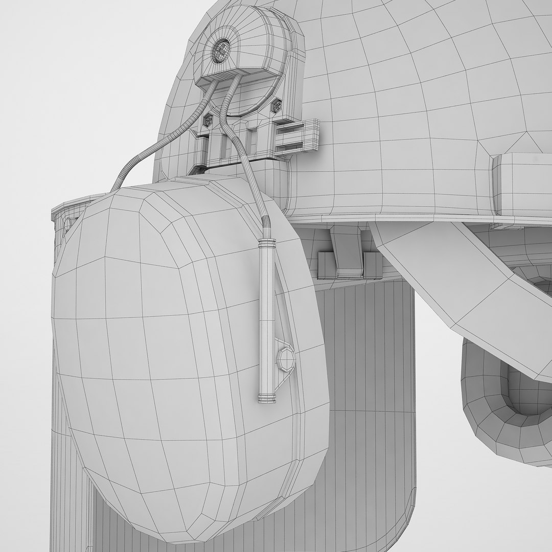 safety helmet 3D https://p.turbosquid.com/ts-thumb/vY/WxZ0G4/TUVUHcpM/safetyhelmet03_26/jpg/1493052333/1920x1080/fit_q87/e49cd48bd1e834c3a1c0fdfd6fc963100bcb98c8/safetyhelmet03_26.jpg
