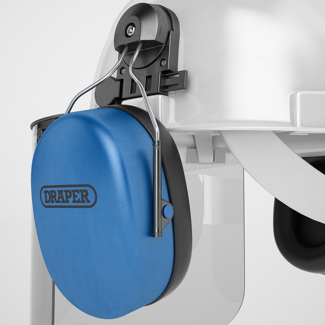 safety helmet 3D https://p.turbosquid.com/ts-thumb/vY/WxZ0G4/aTtGXem8/safetyhelmet03_25/jpg/1493052324/1920x1080/fit_q87/a0a9fb2a06fdb08a76dcda4c53d9a7c64ba16cd9/safetyhelmet03_25.jpg