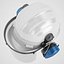 Safety Helmet 03
