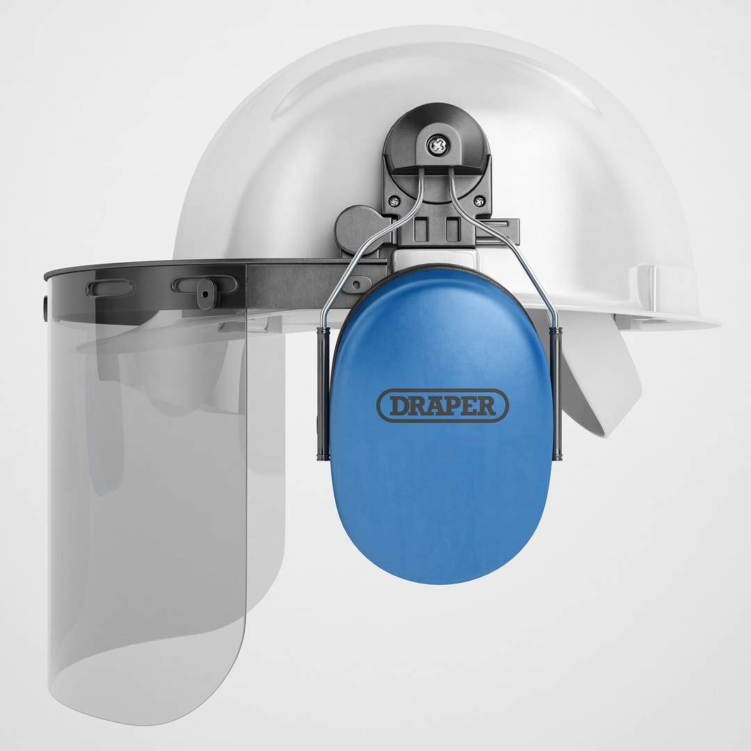 safety helmet 3D https://p.turbosquid.com/ts-thumb/vY/WxZ0G4/fUTRoNc7/safetyhelmet03_05/jpg/1493051909/1920x1080/fit_q87/e38270d08d3a6eecc1eb4562c1e1de7ce5e8d18d/safetyhelmet03_05.jpg
