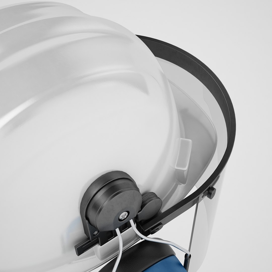 safety helmet 3D https://p.turbosquid.com/ts-thumb/vY/WxZ0G4/gzgC9x3n/safetyhelmet03_33/jpg/1493052444/1920x1080/fit_q87/2c9758a8c7528581ef2a706a4c38cee53291ea26/safetyhelmet03_33.jpg
