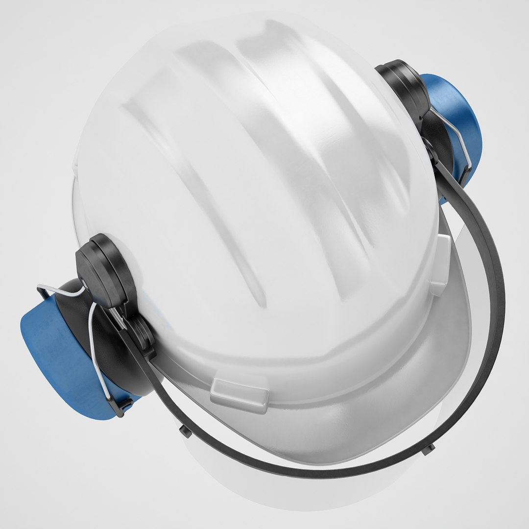 safety helmet 3D https://p.turbosquid.com/ts-thumb/vY/WxZ0G4/iyOYAQXI/safetyhelmet03_13/jpg/1493052094/1920x1080/fit_q87/d11164e76e981d15d948ebdc92928eb11552934b/safetyhelmet03_13.jpg