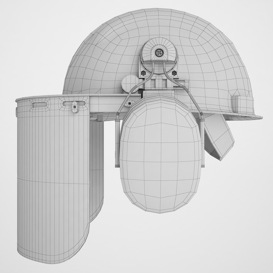 safety helmet 3D https://p.turbosquid.com/ts-thumb/vY/WxZ0G4/jE26wste/safetyhelmet03_06/jpg/1493051917/1920x1080/fit_q87/c2dd9a0293e92261a3bf928c248e94ee7d8147f5/safetyhelmet03_06.jpg