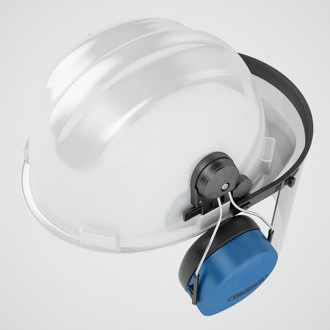 safety helmet 3D https://p.turbosquid.com/ts-thumb/vY/WxZ0G4/jGPXGWHx/safetyhelmet03_11/jpg/1493051986/1920x1080/fit_q87/dec8a6f7dc72fb154ff9771d11d63627a4169b25/safetyhelmet03_11.jpg