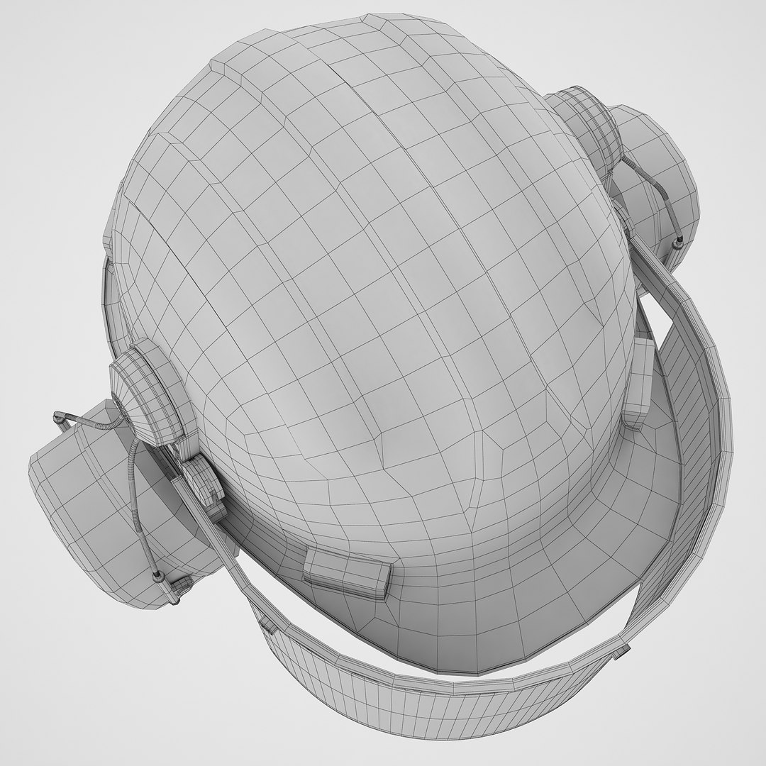 safety helmet 3D https://p.turbosquid.com/ts-thumb/vY/WxZ0G4/pqmutk7a/safetyhelmet03_14/jpg/1493052102/1920x1080/fit_q87/9dea5b7cf20d11247ae9b385f0b8fefe9ddd2073/safetyhelmet03_14.jpg