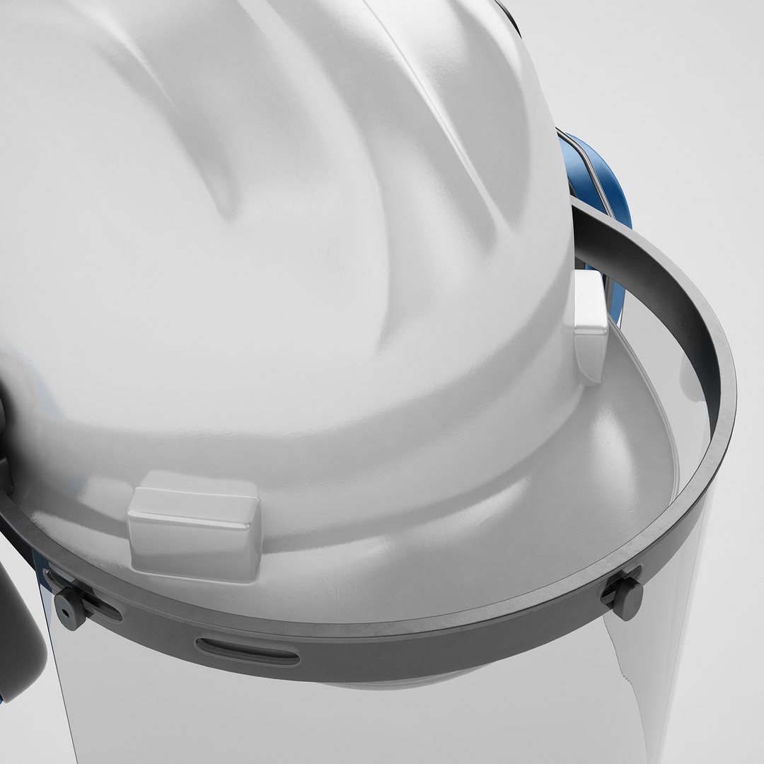 safety helmet 3D https://p.turbosquid.com/ts-thumb/vY/WxZ0G4/rfdvPvMo/safetyhelmet03_37/jpg/1493052513/1920x1080/fit_q87/eab917ee602698850f4c393e65d0475ac6bb7575/safetyhelmet03_37.jpg
