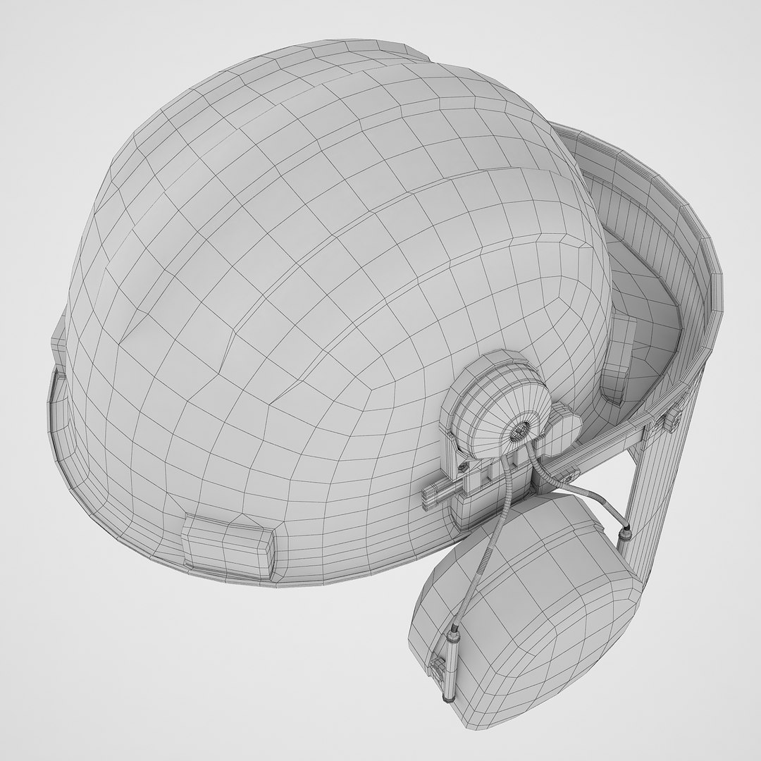 safety helmet 3D https://p.turbosquid.com/ts-thumb/vY/WxZ0G4/sHprsZ8q/safetyhelmet03_12/jpg/1493051994/1920x1080/fit_q87/fe7de2af974c937ba74fc926678a11ab59882d0c/safetyhelmet03_12.jpg