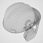 Safety Helmet 03