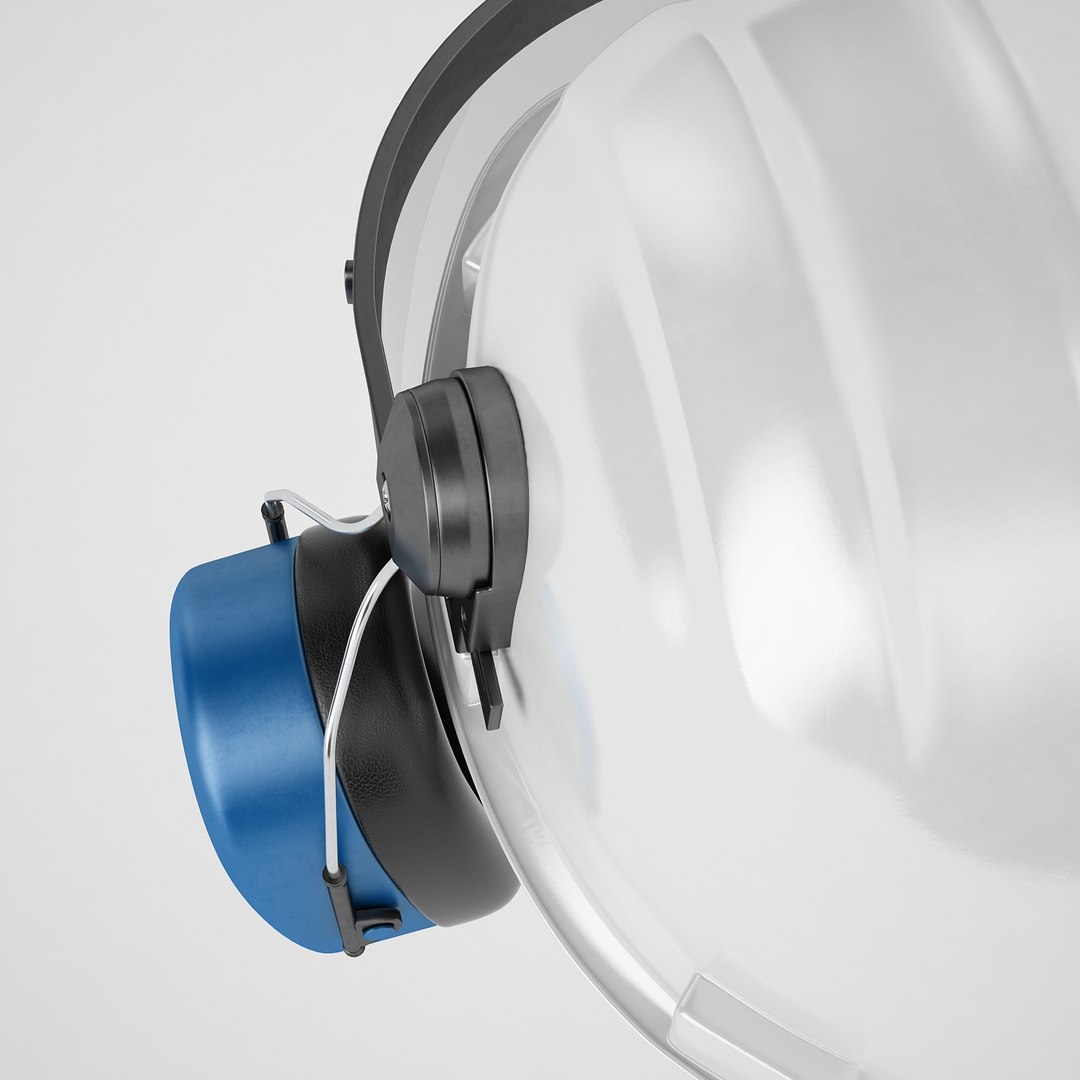 safety helmet 3D https://p.turbosquid.com/ts-thumb/vY/WxZ0G4/w6SSBXEE/safetyhelmet03_31/jpg/1493052412/1920x1080/fit_q87/6c472c3bd2c546c09499e47c728dc27017d6dd66/safetyhelmet03_31.jpg