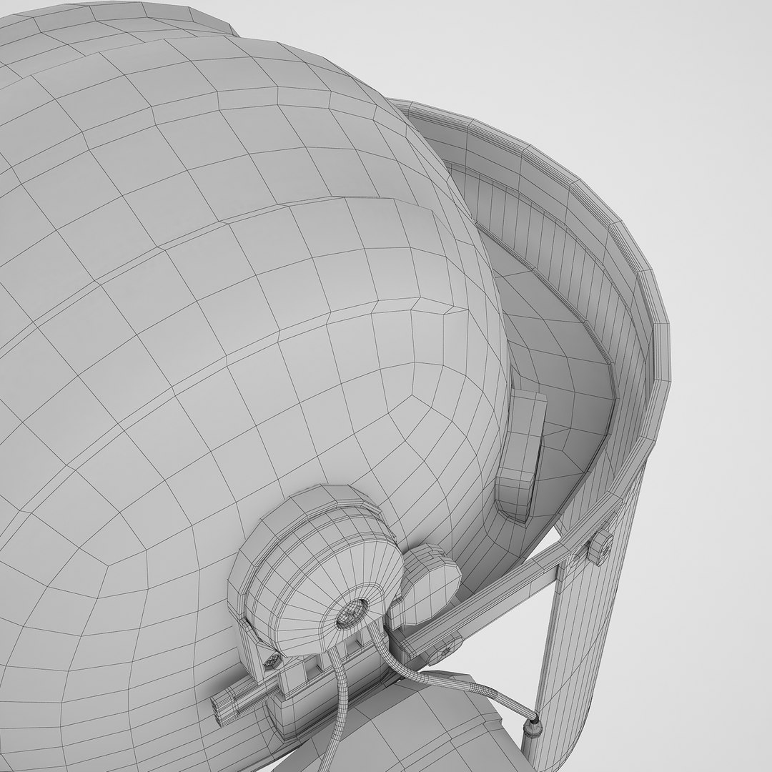 safety helmet 3D https://p.turbosquid.com/ts-thumb/vY/WxZ0G4/xx271jcl/safetyhelmet03_34/jpg/1493052465/1920x1080/fit_q87/956cf15202b9ff8784070389154395674d8bc18b/safetyhelmet03_34.jpg