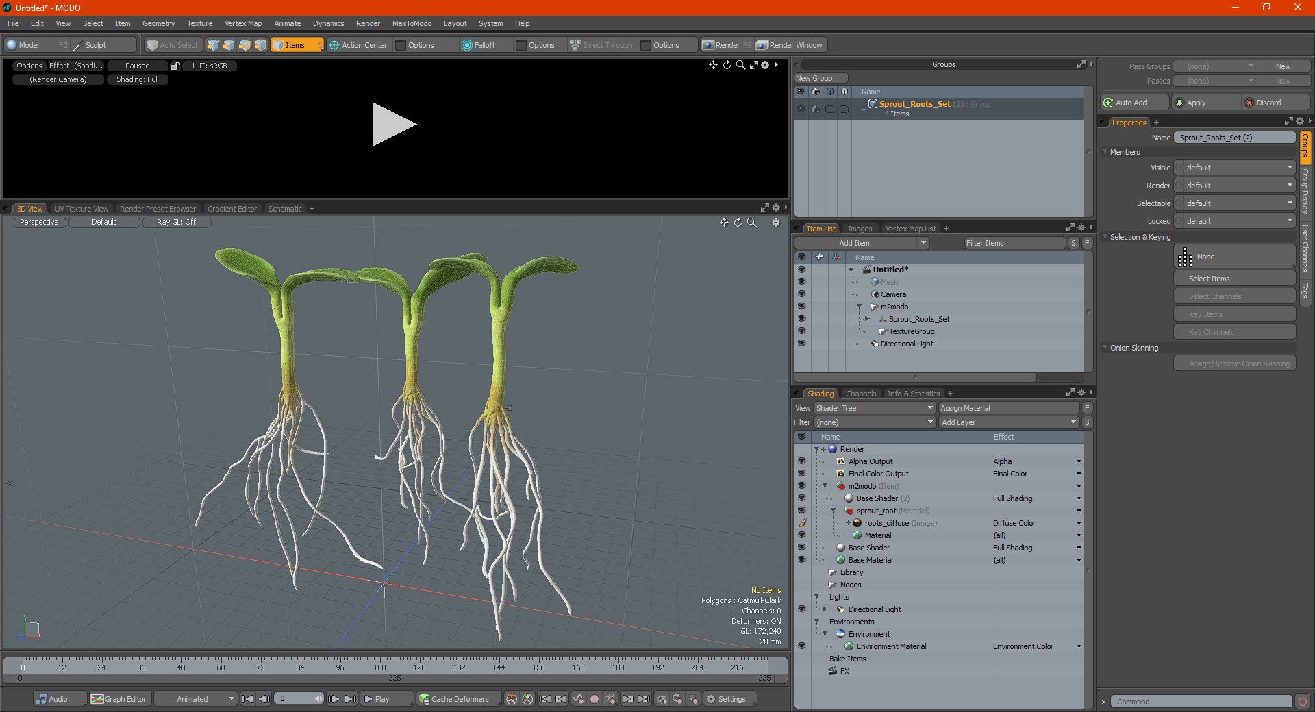 sprout roots set 3D https://p.turbosquid.com/ts-thumb/vY/amIOsM/YKLEmVxj/sproutrootsset3dsmodel022/jpg/1587511109/1920x1080/fit_q87/01b0de0d8e5893b50df234f61aca5f31ba97e427/sproutrootsset3dsmodel022.jpg