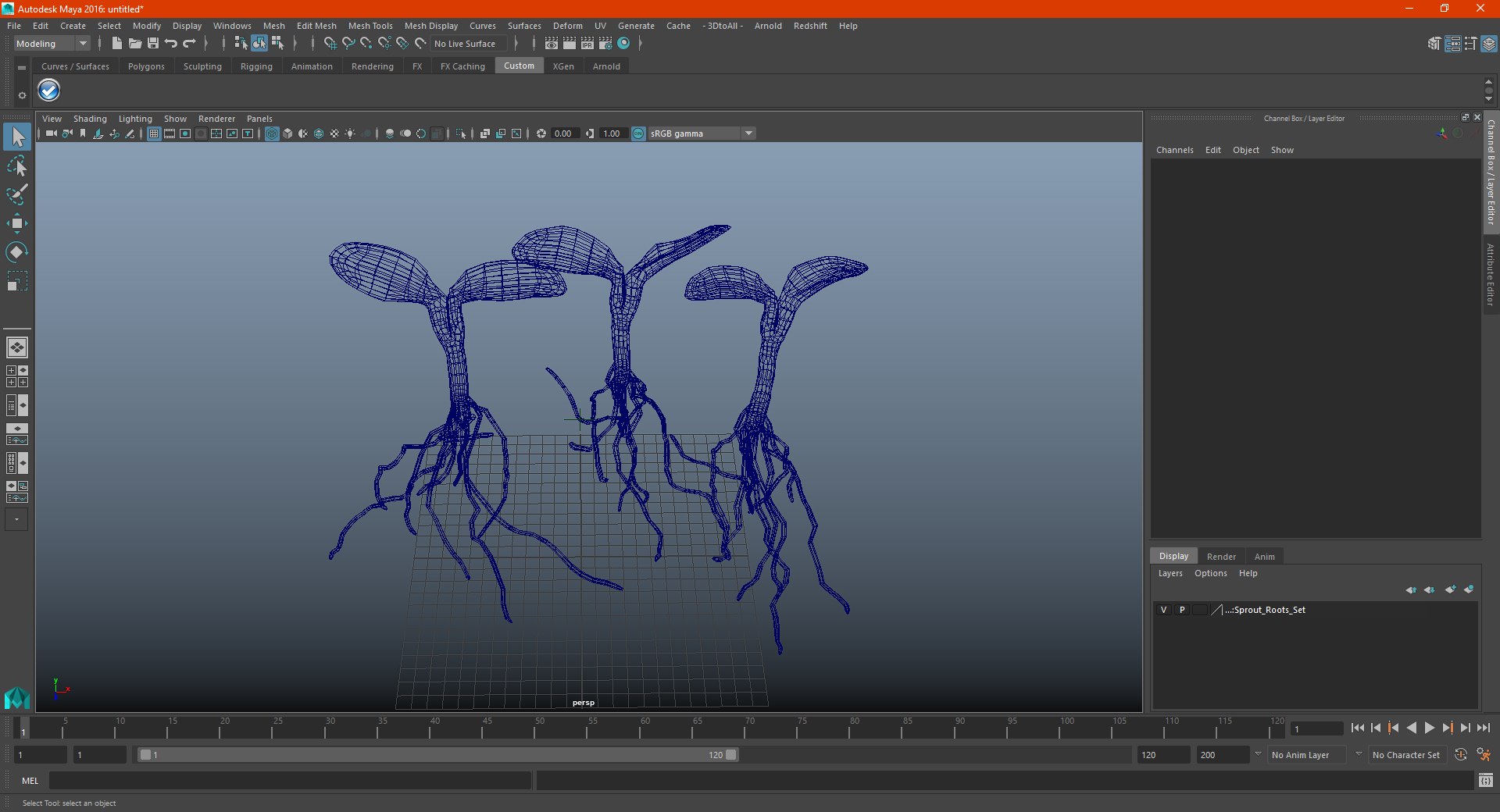 sprout roots set 3D https://p.turbosquid.com/ts-thumb/vY/amIOsM/c7msFgym/sproutrootsset3dsmodel020/jpg/1587511101/1920x1080/fit_q87/e41918241f0fb1ecf0f1453a4e4ebe5fd63fcccf/sproutrootsset3dsmodel020.jpg