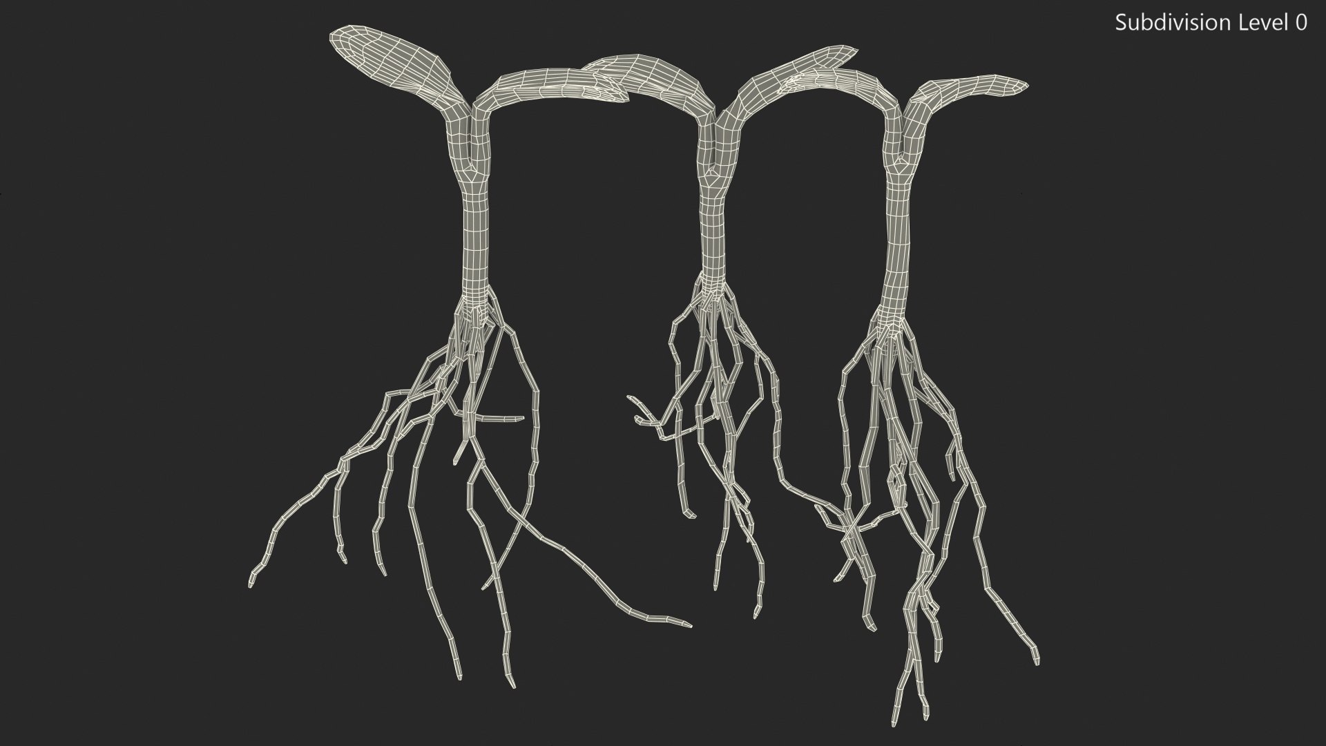 sprout roots set 3D https://p.turbosquid.com/ts-thumb/vY/amIOsM/hvDCWEgm/sproutrootsset3dsmodel014/jpg/1587511078/1920x1080/fit_q87/d8f189cf7ee348ee94e58e03b355be5ebb0e0fff/sproutrootsset3dsmodel014.jpg