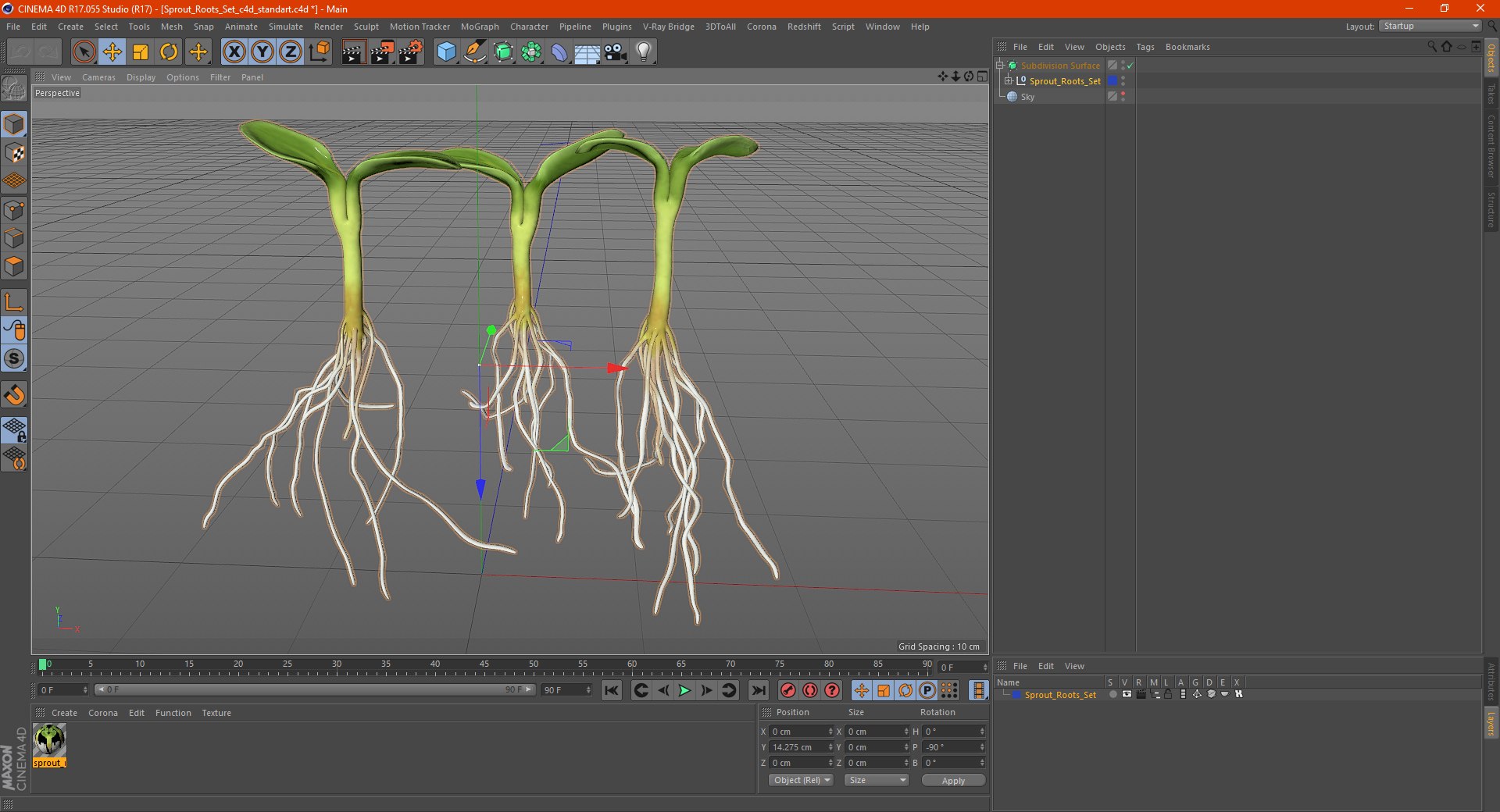 sprout roots set 3D https://p.turbosquid.com/ts-thumb/vY/amIOsM/jaDrJT1J/sproutrootsset3dsmodel019/jpg/1587511096/1920x1080/fit_q87/3cb1d36230b5a48f8cf01586f4894c91d3e6f83e/sproutrootsset3dsmodel019.jpg