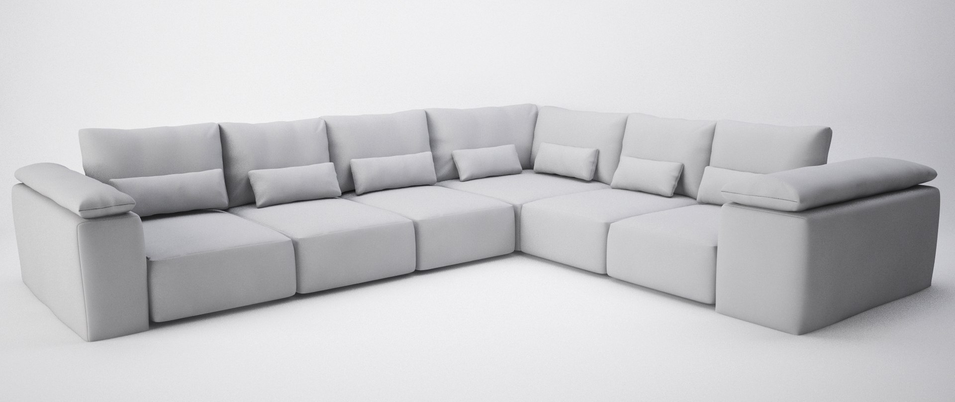 3d sofa model https://p.turbosquid.com/ts-thumb/vY/c5PkMW/AAAaXZH3/p3/png/1376743150/1920x1080/fit_q87/fc25554c2c8fdfb3dcc7097443d3af7e121536b8/p3.jpg