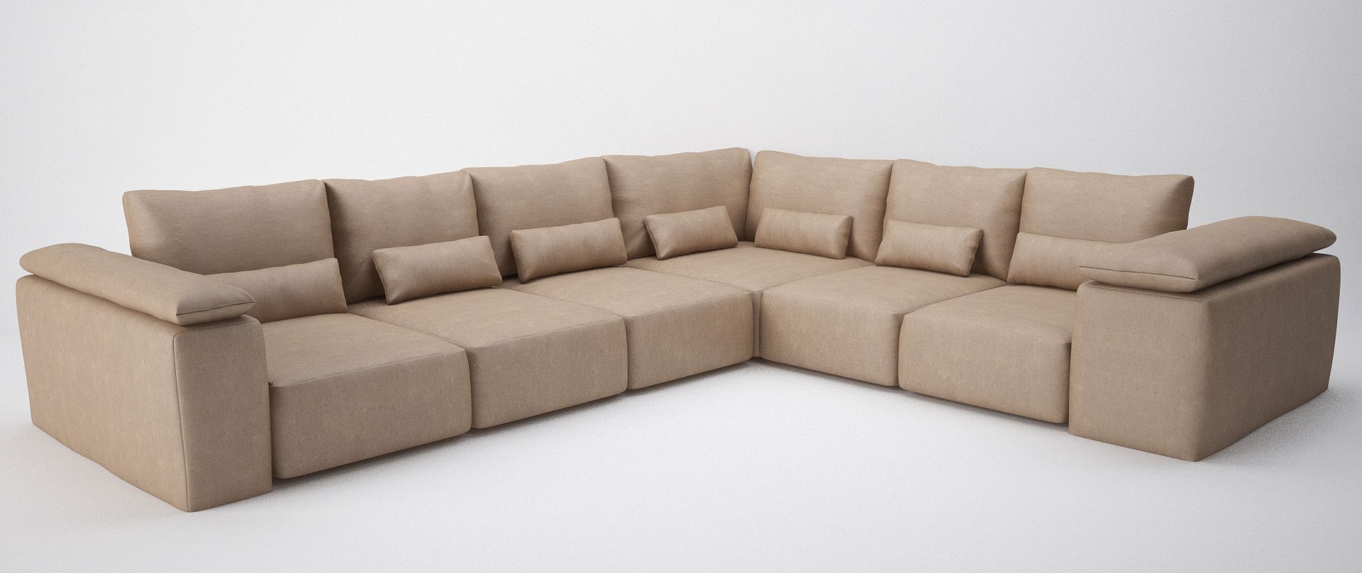 3d sofa model https://p.turbosquid.com/ts-thumb/vY/c5PkMW/GM175rmi/r1/jpg/1376745035/1920x1080/fit_q87/45c4c8bbc26672cdc188603e2a79ef041cf70bee/r1.jpg
