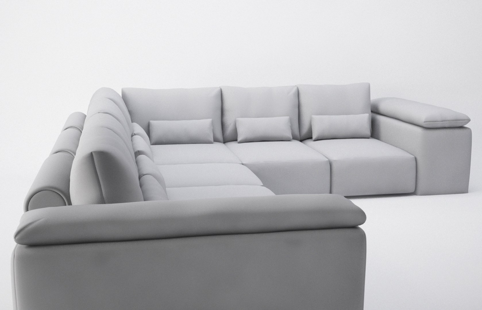 3d sofa model https://p.turbosquid.com/ts-thumb/vY/c5PkMW/PaT02V1l/p1/png/1376743300/1920x1080/fit_q87/62608a44fa6264e8bd539804560ea1b64598f375/p1.jpg