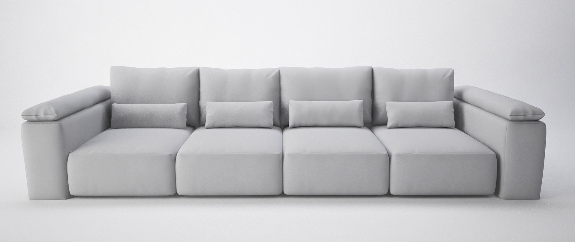 3d sofa model https://p.turbosquid.com/ts-thumb/vY/c5PkMW/RSNmWWpZ/v2p1/jpg/1376747775/1920x1080/fit_q87/4b19a0b3b0ce1f4cb1d167a259c65d67d1cd60d6/v2p1.jpg