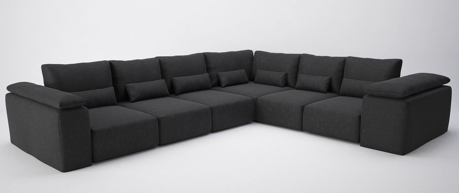 3d sofa model https://p.turbosquid.com/ts-thumb/vY/c5PkMW/VF3MkzHi/r3/jpg/1376745044/1920x1080/fit_q87/8bd01e664d6091d5193b3627778b32df941dd395/r3.jpg