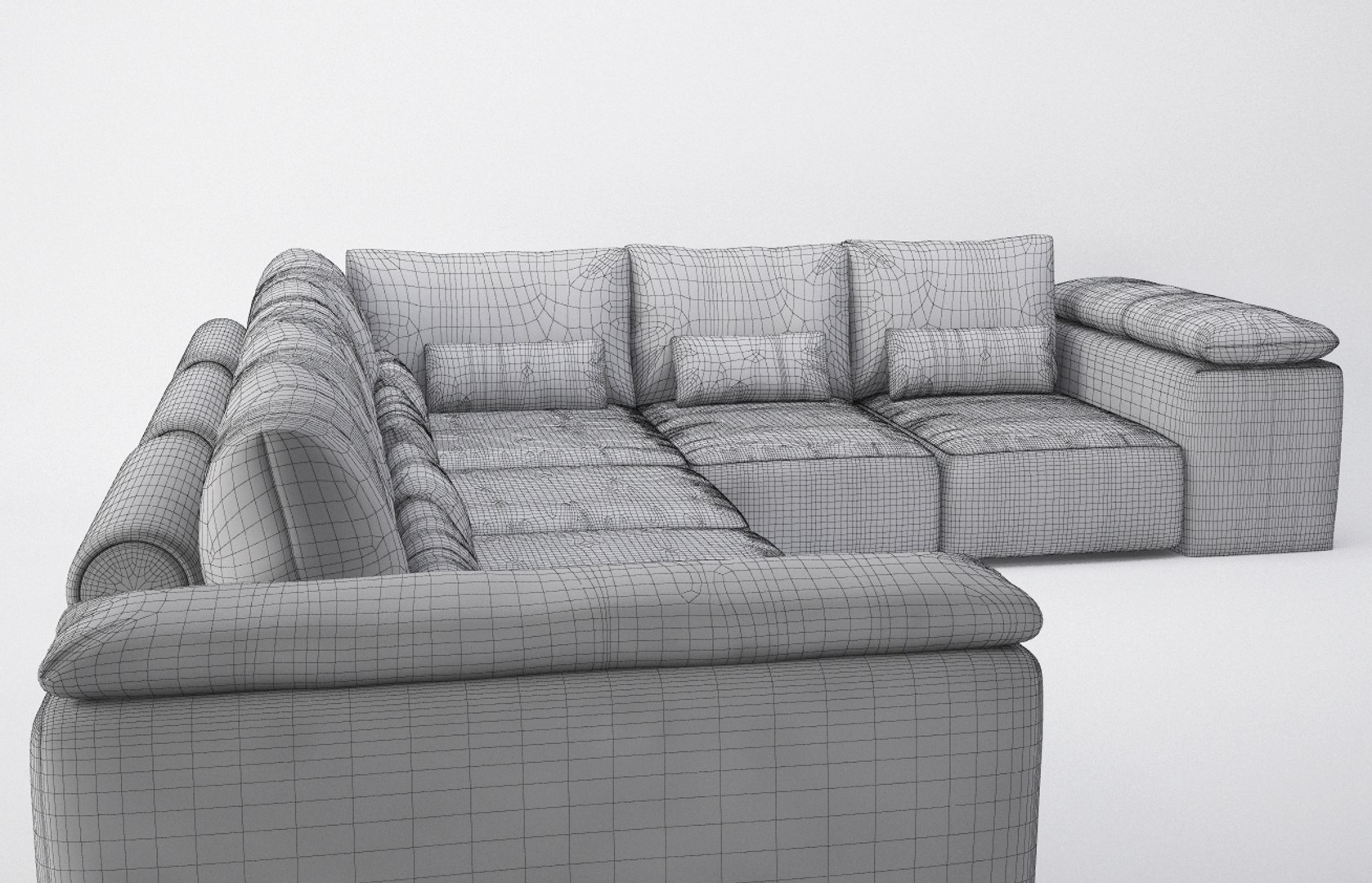 3d sofa model https://p.turbosquid.com/ts-thumb/vY/c5PkMW/h2Q0CN9K/p2/png/1376743303/1920x1080/fit_q87/2f22207a9879d81eabdc36bb13be006125111f05/p2.jpg