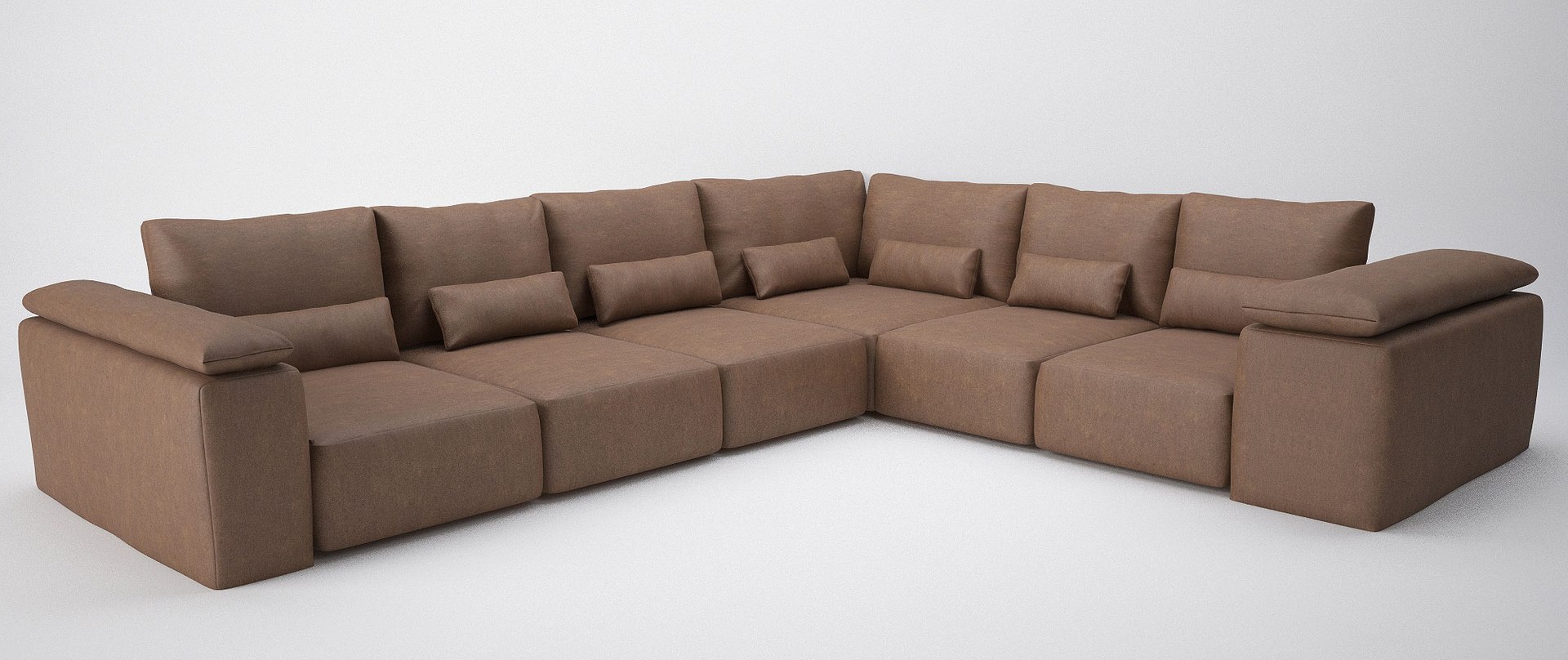 3d sofa model https://p.turbosquid.com/ts-thumb/vY/c5PkMW/hUWqZYbz/r4/jpg/1376745049/1920x1080/fit_q87/d985eb5cb89f54426186df32afe76ccb2417c3b7/r4.jpg