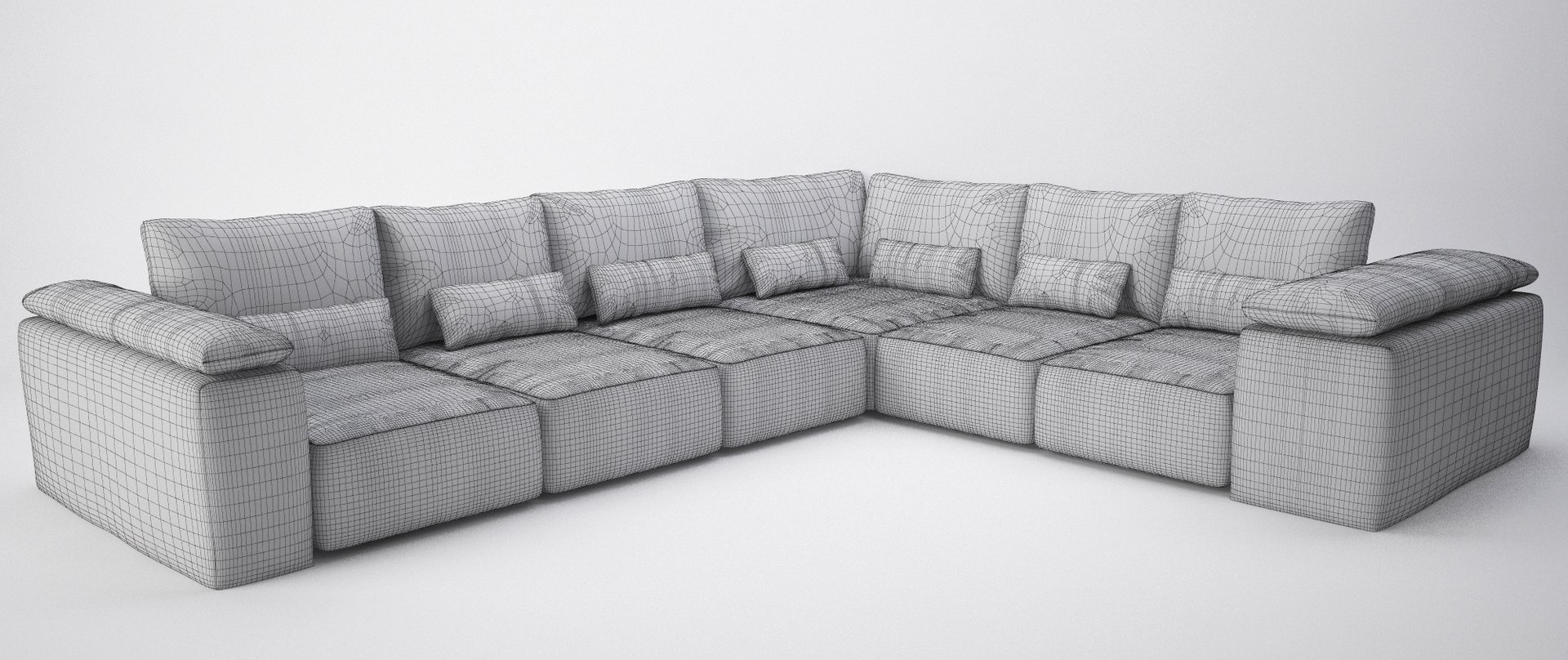3d sofa model https://p.turbosquid.com/ts-thumb/vY/c5PkMW/l2zSnhbX/p4/png/1376743157/1920x1080/fit_q87/56198166aa0ba82168fede4dbf2a5673a9689b35/p4.jpg