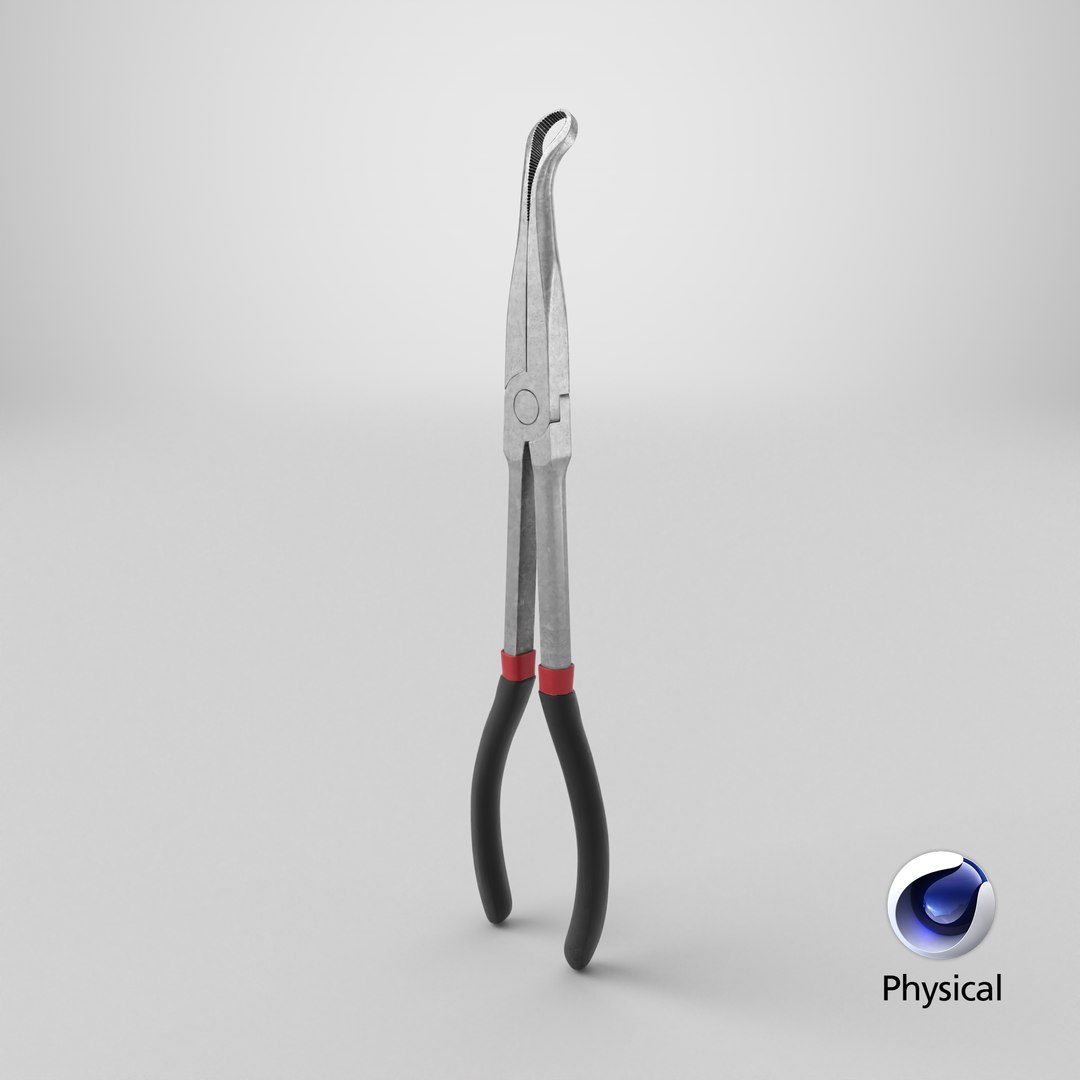 Spark Plug Wire Removal Plier with Curved Jaw 3D model https://p.turbosquid.com/ts-thumb/vY/duwEae/VK/stemcell_cinema_4d_physical_render/png/1771233596/1920x1080/fit_q87/025bd8e576de9ea497e803b0a924af0742163bec/stemcell_cinema_4d_physical_render.jpg