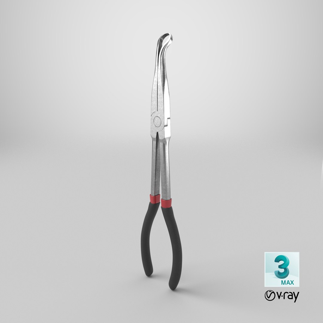 Spark Plug Wire Removal Plier with Curved Jaw 3D model https://p.turbosquid.com/ts-thumb/vY/duwEae/wG/stemcell_max_vray_render/png/1771233598/1920x1080/fit_q87/68745dac42a90d2b61ff866c0cc4fa1a75a75b9a/stemcell_max_vray_render.jpg