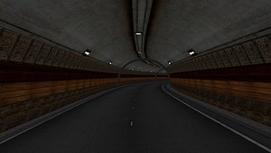 games 3d obj