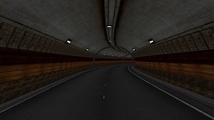 road