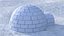 Igloo