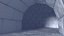Igloo