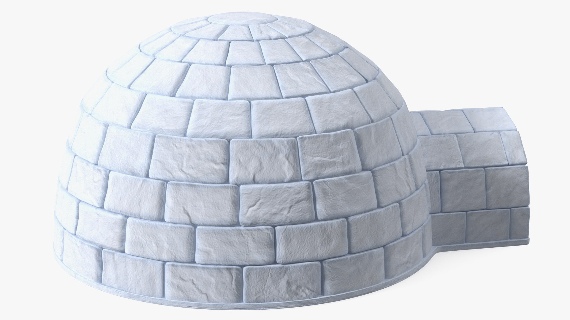 Igloo 3D https://p.turbosquid.com/ts-thumb/vY/fQh2oW/9q/igloomb3dmodel009/jpg/1643793201/1920x1080/fit_q87/6065fb16d710a1fb52468283be59e6c92f1d701b/igloomb3dmodel009.jpg