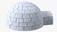 Igloo