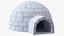 Igloo
