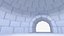 Igloo