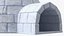 Igloo