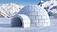 Igloo