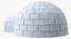 Igloo